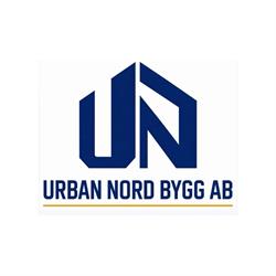 Urban Nord Bygg AB - Renovering Arlöv öppettider