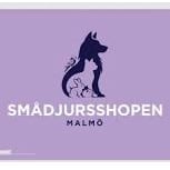 Smådjursshopen Malmö öppettider