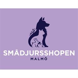 Smådjursshopen Malmö öppettider