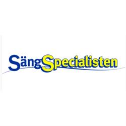 Sängspecialisten i Uddevalla AB öppettider
