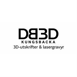 DB3D Kungsbacka, Lindome öppettider