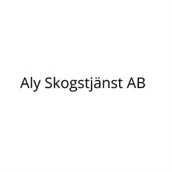 Aly Skogstjänst AB, Korpilombolo öppettider