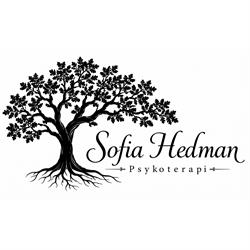 Sofia Hedman Psykoterapi, Uppsala öppettider