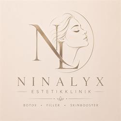 Ninalyx Estetik Klinik, Södertälje öppettider