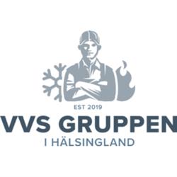 VVS Gruppen I Hälsingland AB, Delsbo öppettider