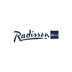 Meetings & Events by Radisson Blu Riverside Hotel, Gothenburg, Göteborg öppettider