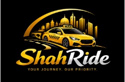 Shah Ride - Taxi Halmstad öppettider