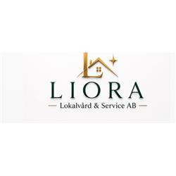 Liora Lokalvård & Service AB, Skellefteå öppettider