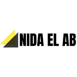 NiDa El AB, Svedala öppettider
