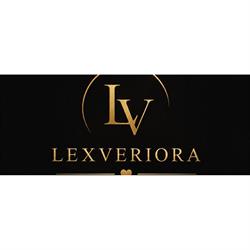 LexVeriora, Skultuna öppettider