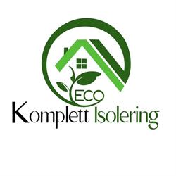 Komplett isolering Sverige AB, Jordbro öppettider