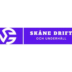 Skåne Drift och Underhåll AB, Malmö öppettider