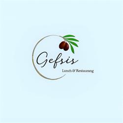 Restaurang Gefsis, Stockholm öppettider