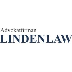 Advokatfirman Lindenlaw AB, Kristianstad öppettider