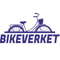 Bikeverket AB, Malmö öppettider