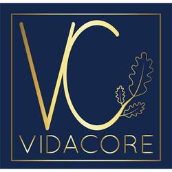 Vidacore AB, Göteborg öppettider