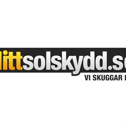 Dittsolskydd.se, Solna öppettider