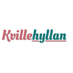 Kvillehyllan, Göteborg öppettider