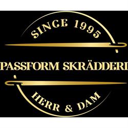 Passform Skrädderi, Malmö öppettider