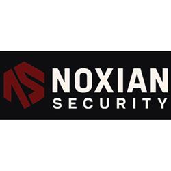 Noxian Security AB, Bro öppettider