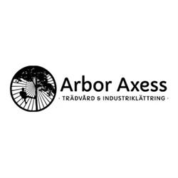 Arbor Axess, Hägersten öppettider