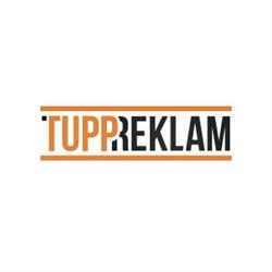 TUPP reklam AB, Robertsfors öppettider