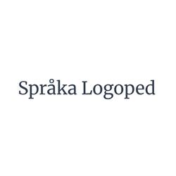 Språka Logoped, Trelleborg öppettider