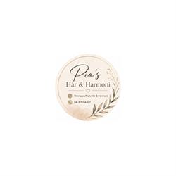 Pia’s Hår & Harmoni, Gustavsberg öppettider