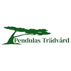 Pendulas Trädvård och Mark AB, Hägersten öppettider