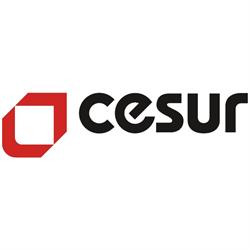 Cesur Packaging Scandinavia AB, Blomstermåla öppettider
