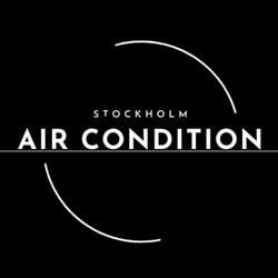 STOCKHOLM AIR CONDITION, Nacka öppettider