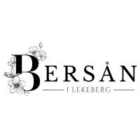 Bersån I Lekeberg AB, Fjugesta öppettider