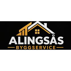 Alingsås Byggservice öppettider
