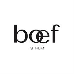 BOEF STHLM, Stockholm öppettider