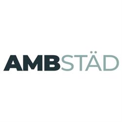 Amb Städ AB, Saxtorp öppettider