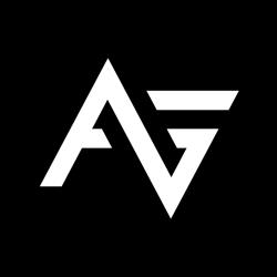 AG Arts & Graphics, Hägersten öppettider