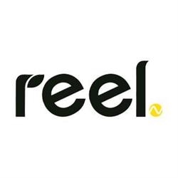 Reel Elinstallation, Billdal öppettider