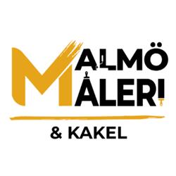 Malmö Måleri och Kakel, Oxie öppettider