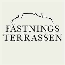 Fästningsterrassen, Varberg öppettider