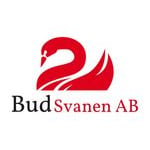 Budsvanen AB, Stockholm öppettider