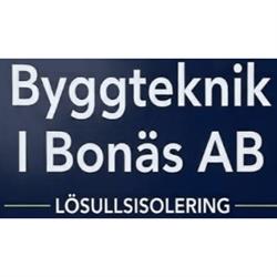 Byggteknik I Bonäs AB, Mora öppettider