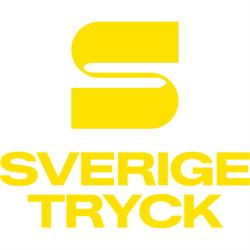 Sverigetryck AB, Stockholm öppettider