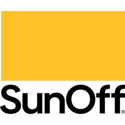 Sunoff Stockholm Norr öppettider