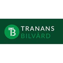 Tranans Bilvård AB, Tranemo öppettider