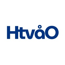 HtvåO Vattenanalyser AB, Luleå öppettider