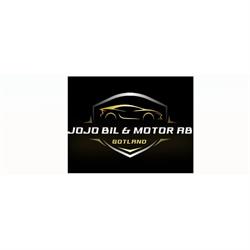 Jojo Bil & Motor AB, Visby öppettider