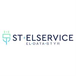 ST Elservice AB, Ängelholm öppettider
