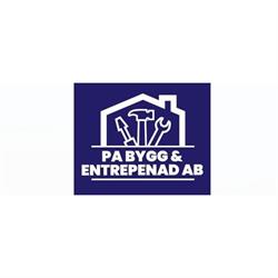 Pa Bygg & Entreprenad AB, Malmö öppettider