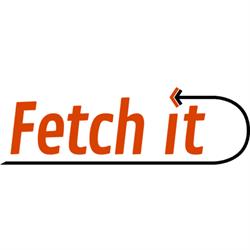 Fetch it AB, Varberg öppettider