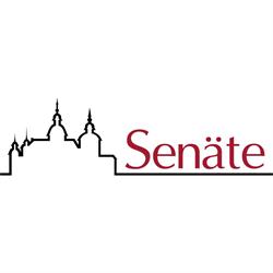 Senäte Huvudkontor, Lidköping öppettider